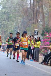 BIB: 15601
                            <button type="button" onclick="openModal(10410443)" class="btn btn-primary btn-sm float-right btn-popup" data-toggle="modal" data-target=".modal-high-quality">
                        <i class="fas fa-shopping-cart"></i> Add to Cart
                    </button>
                                            <button type="button" onclick="isThisMe(10410443, true)" class="btn btn-success btn-sm float-right btn-popup btn-isme hidden" data-toggle="tooltip" data-placement="bottom" title="นี่คือรูปของคุณใช่ไหม คลิกที่นี่เพื่อเอาเข้าอัลบั้ม">
                        <i class="fas fa-plus"></i> Add to album
                    </button>
                    <button type="button" onclick="isThisMe(10410443, false)" class="btn btn-warning btn-sm float-right btn-popup btn-isnotme hidden">
                        <i class="fas fa-ban"></i> Remove from album
                    </button>